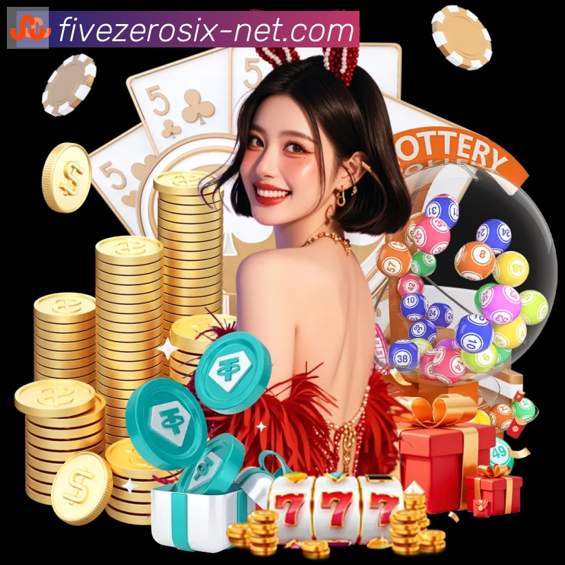 多终端兼容