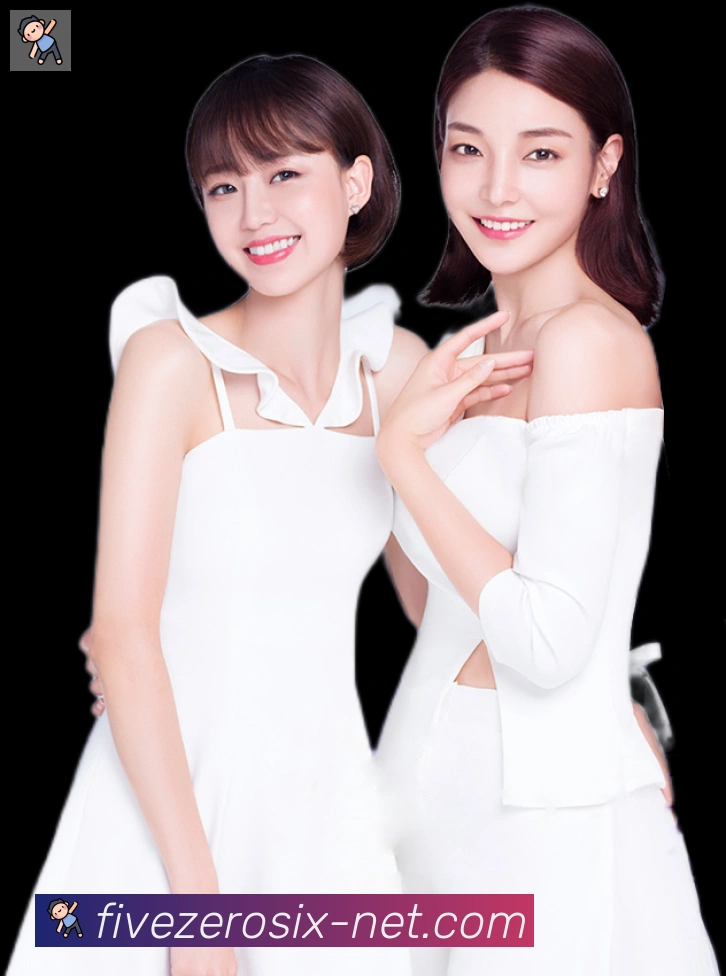 506彩票平台荣誉